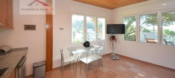 6 Schlafzimmer Haus in Lloret de Mar, Spain, Nr. 75572 13