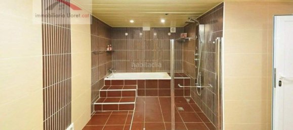 6 Schlafzimmer Haus in Lloret de Mar, Spain, Nr. 75572 34
