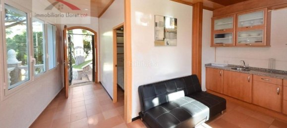 6 Schlafzimmer Haus in Lloret de Mar, Spain, Nr. 75572 12