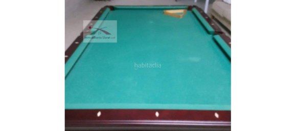 6 Schlafzimmer Haus in Lloret de Mar, Spain, Nr. 75572 25