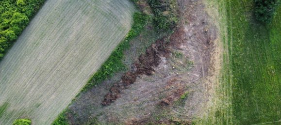 Terrain à Neufeld an der Leitha, Austria No. 134617 8