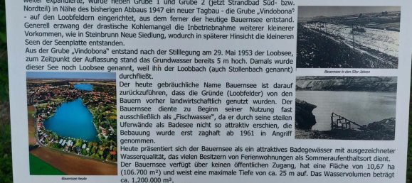 Terrain à Neufeld an der Leitha, Austria No. 134617 6