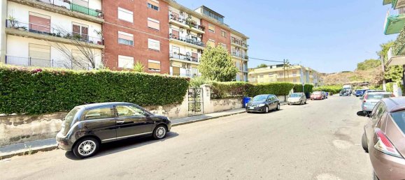 2 bedrooms Apartment in Catania, Italy No. 282802 24