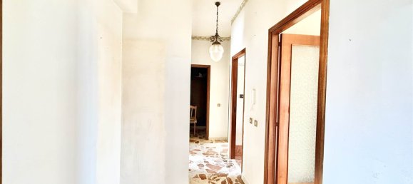 2 bedrooms Apartment in Catania, Italy No. 282802 7