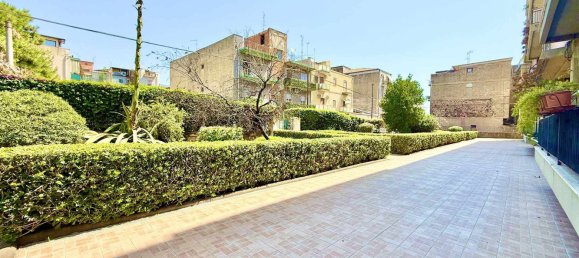 2 bedrooms Apartment in Catania, Italy No. 282802 14