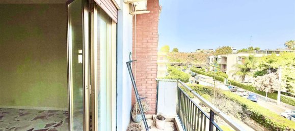 2 bedrooms Apartment in Catania, Italy No. 282802 15