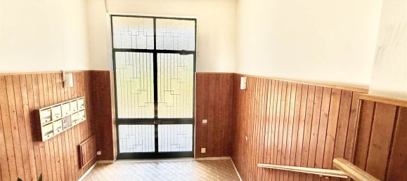 2 bedrooms Apartment in Catania, Italy No. 282802 21