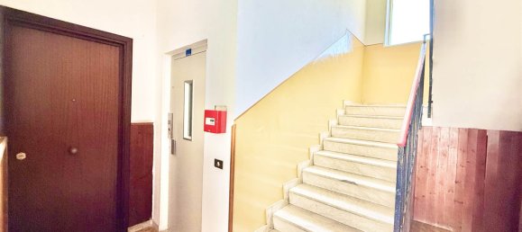 2 bedrooms Apartment in Catania, Italy No. 282802 20