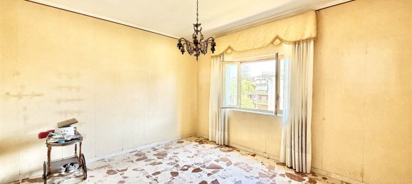 2 bedrooms Apartment in Catania, Italy No. 282802 4