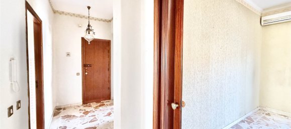 2 bedrooms Apartment in Catania, Italy No. 282802 22
