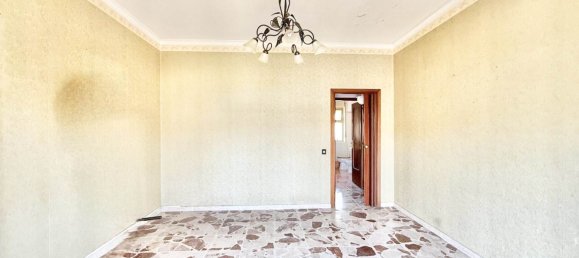 2 bedrooms Apartment in Catania, Italy No. 282802 17