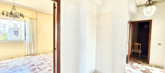 2 bedrooms Apartment in Catania, Italy No. 282802 6