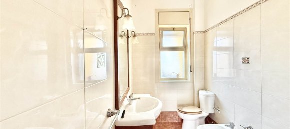 2 bedrooms Apartment in Catania, Italy No. 282802 9