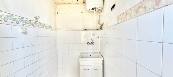 2 bedrooms Apartment in Catania, Italy No. 282802 19