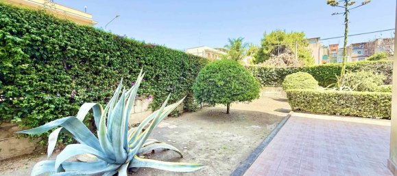 2 bedrooms Apartment in Catania, Italy No. 282802 13