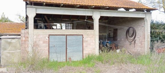 15-salle Maison à Cortona, Italy No. 225613 6