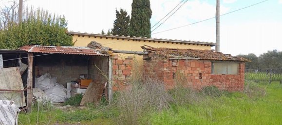 15-salle Maison à Cortona, Italy No. 225613 5