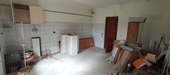 15-salle Maison à Cortona, Italy No. 225613 15