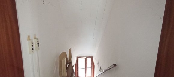 15-salle Maison à Cortona, Italy No. 225613 2