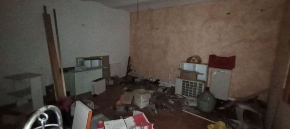 15-salle Maison à Cortona, Italy No. 225613 4