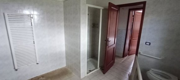 15-salle Maison à Cortona, Italy No. 225613 3