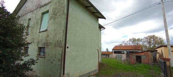 15-salle Maison à Cortona, Italy No. 225613 9