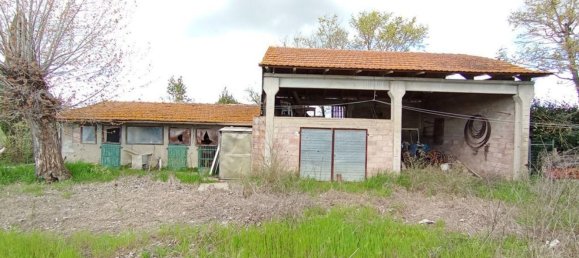 15-salle Maison à Cortona, Italy No. 225613 14