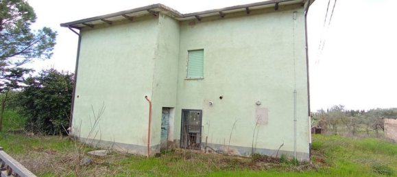 15-salle Maison à Cortona, Italy No. 225613 8