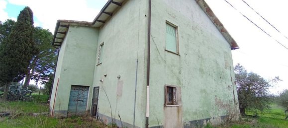 15-salle Maison à Cortona, Italy No. 225613 13