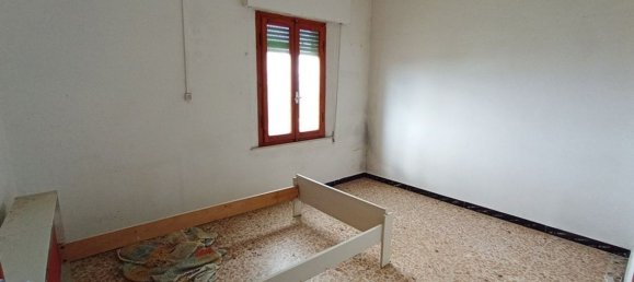 15-salle Maison à Cortona, Italy No. 225613 7