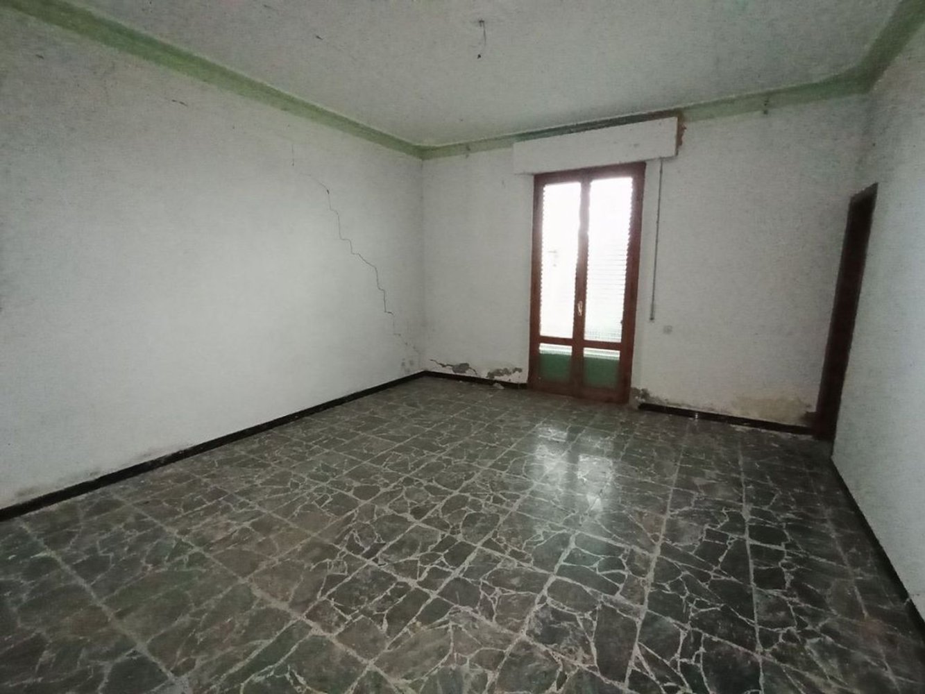 15-salle Maison à Cortona, Italy No. 225613