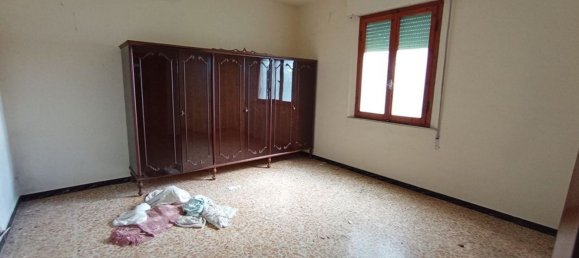 15-salle Maison à Cortona, Italy No. 225613 16