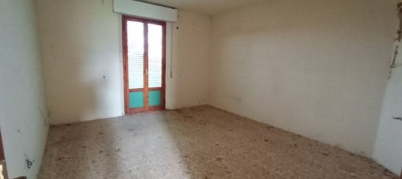 15-salle Maison à Cortona, Italy No. 225613 11