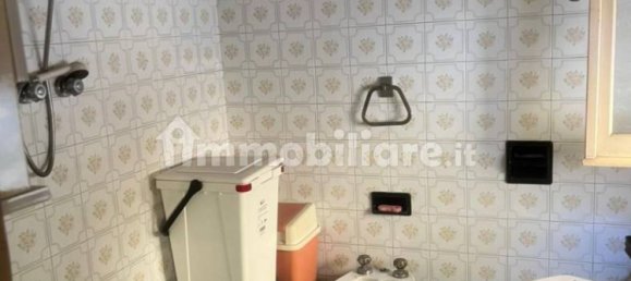 1 bedroom Apartment in Nettuno, Italy No. 311763 11