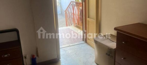 1 bedroom Apartment in Nettuno, Italy No. 311763 4