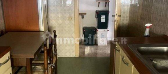 1 bedroom Apartment in Nettuno, Italy No. 311763 6