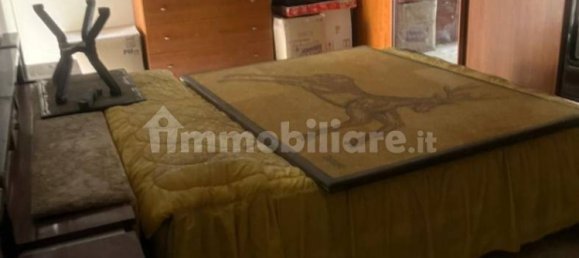 1 bedroom Apartment in Nettuno, Italy No. 311763 9