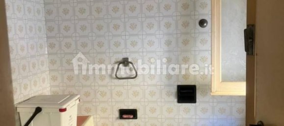 1 bedroom Apartment in Nettuno, Italy No. 311763 12