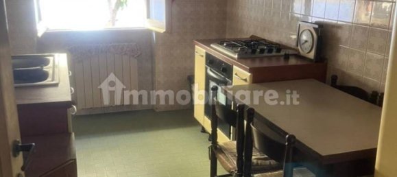 1 bedroom Apartment in Nettuno, Italy No. 311763 7
