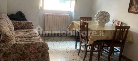 1 bedroom Apartment in Nettuno, Italy No. 311763 5