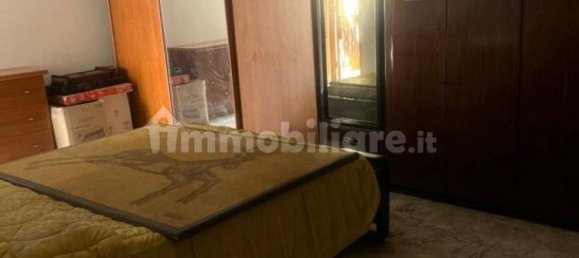 1 bedroom Apartment in Nettuno, Italy No. 311763 8