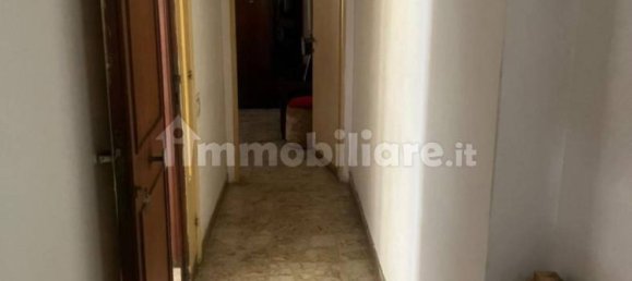 1 bedroom Apartment in Nettuno, Italy No. 311763 2