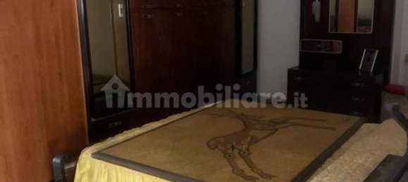 1 bedroom Apartment in Nettuno, Italy No. 311763 10