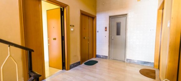 Apartamento de 3 dormitorios en Manfredonia, Italy No. 353702 16