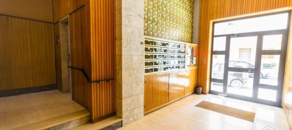 Apartamento de 3 dormitorios en Manfredonia, Italy No. 353702 17