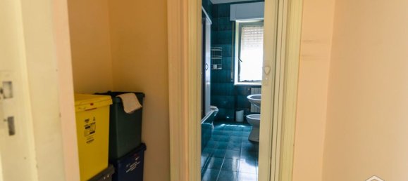 Apartamento de 3 dormitorios en Manfredonia, Italy No. 353702 12