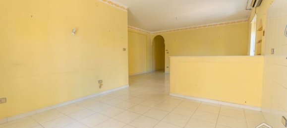 Apartamento de 3 dormitorios en Manfredonia, Italy No. 353702 9
