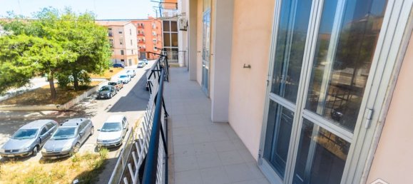 Apartamento de 3 dormitorios en Manfredonia, Italy No. 353702 6