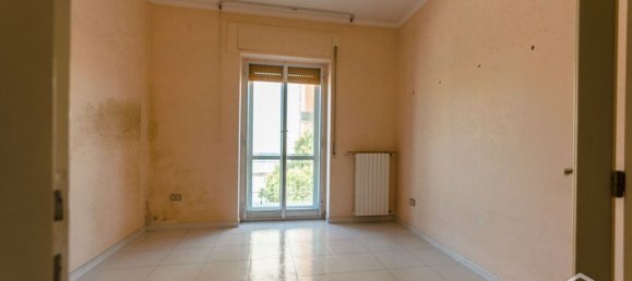 Apartamento de 3 dormitorios en Manfredonia, Italy No. 353702 14