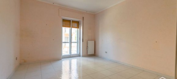 Apartamento de 3 dormitorios en Manfredonia, Italy No. 353702 11